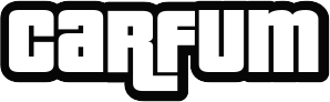Carfum