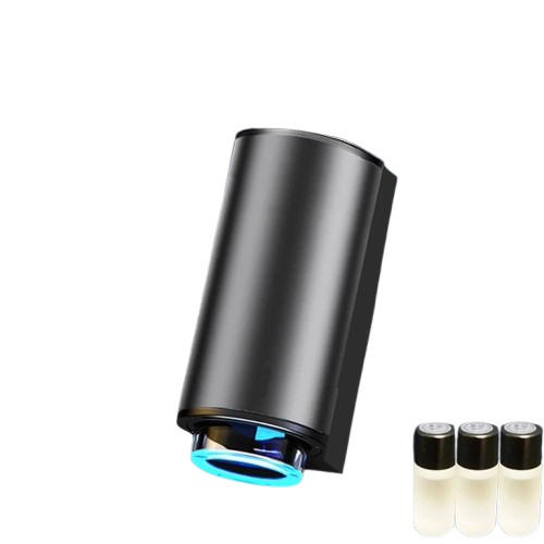Carfum Diffuser Aroma Therapy