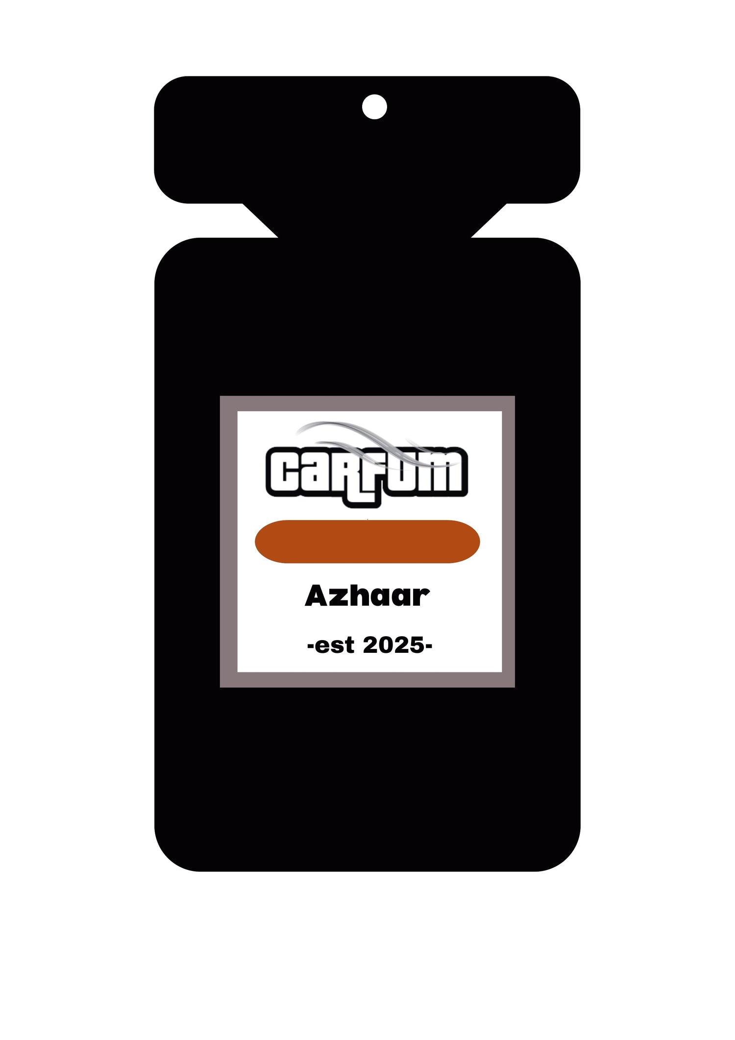 Carfum Classic Cards