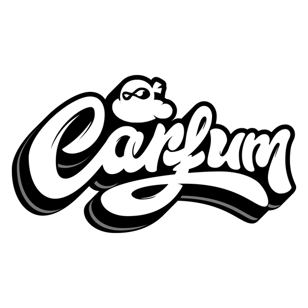 Carfum